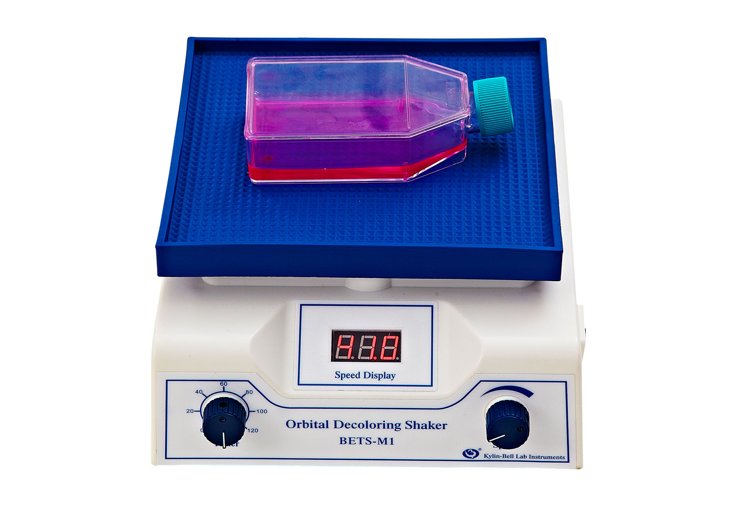 Óɫ΢�͈A�ܓu��BETS-M1