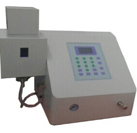 F-500�ͻ�����Ӌ(j��)