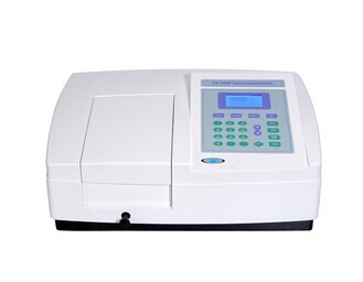 UV-5200��PC���������Ҋ�ֹ���Ӌ(j��)