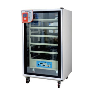 �ɷœu��������̼������B(y��ng)��PYC-30