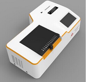 �S��ù���؜y���x EAB1-2015