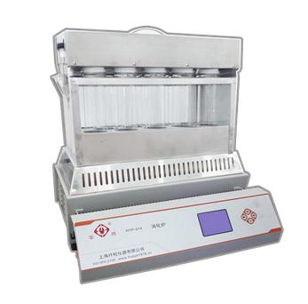 HYP-314ʮ�Ŀ����������t