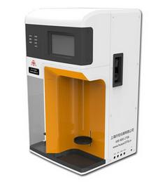 ȫ�ԄӶ����xKDN-816