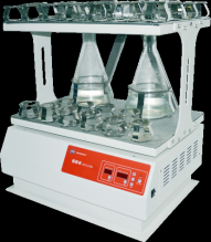 �p�Ӵ�������ʎ��SYC-2104D�u��