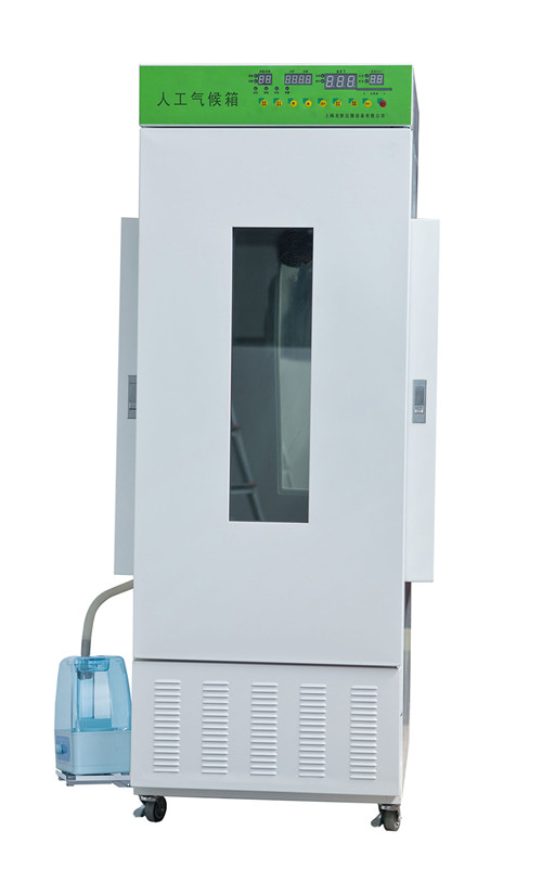 �˹������LAC-250