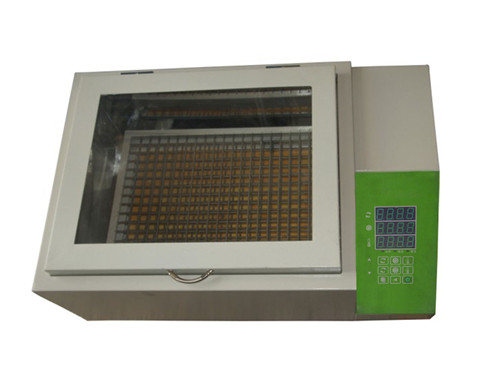 �_ʽ�����ʎ��LGO-92B�u��