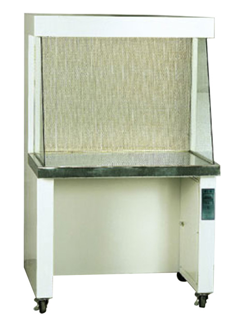 ˮƽ�����ˆ�����������_(t��i) LCB-840U