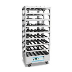 �����D(zhu��n)ƿ���B(y��ng)��CG��-45-SF