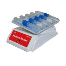 С�͔[��������NS-04