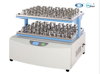 �p�ӓuƿ�CHZQ-3112