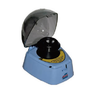 �����x�ęCMLX-210