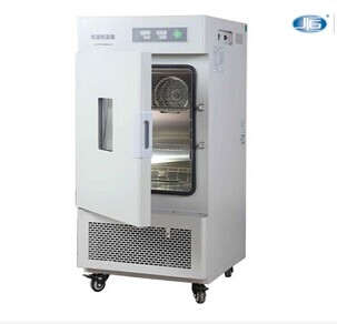 ��غ����LHS-250HC-II���I(y��)��