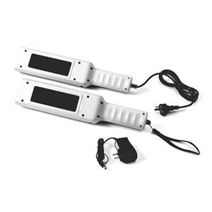 ����ʽ��������xBG-12-A