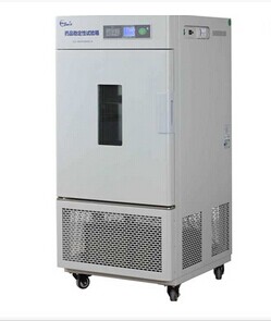 ˎƷ��(w��n)����ԇ���LHH-150SDP