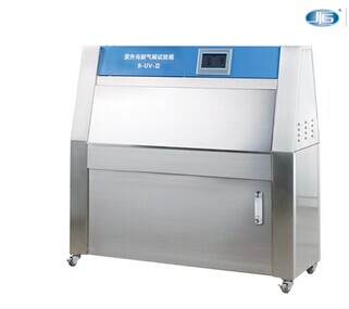 �_ʽ������͚��ԇ��� ���h(hu��n)��ԇ���ϵ�У�