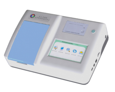 �ǰ�F1010�r(n��ng)ˎ�������ٙz�y�x