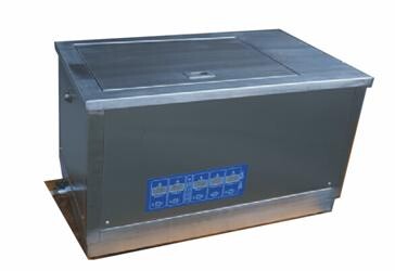 ������ˇ��س�����ϴ�C(j��)SBL25-12DT