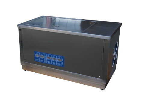 �������ϴ��SBL-14DT