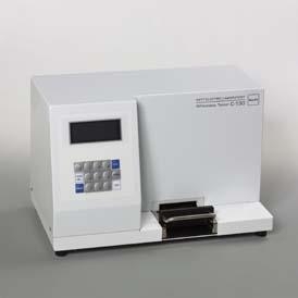 ���w�׶�Ӌ(j��)C-130