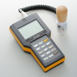 ľ��ˮ��Ӌ(j��)MT-900