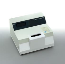 ���׾��װ׶�Ӌ(j��)C-600