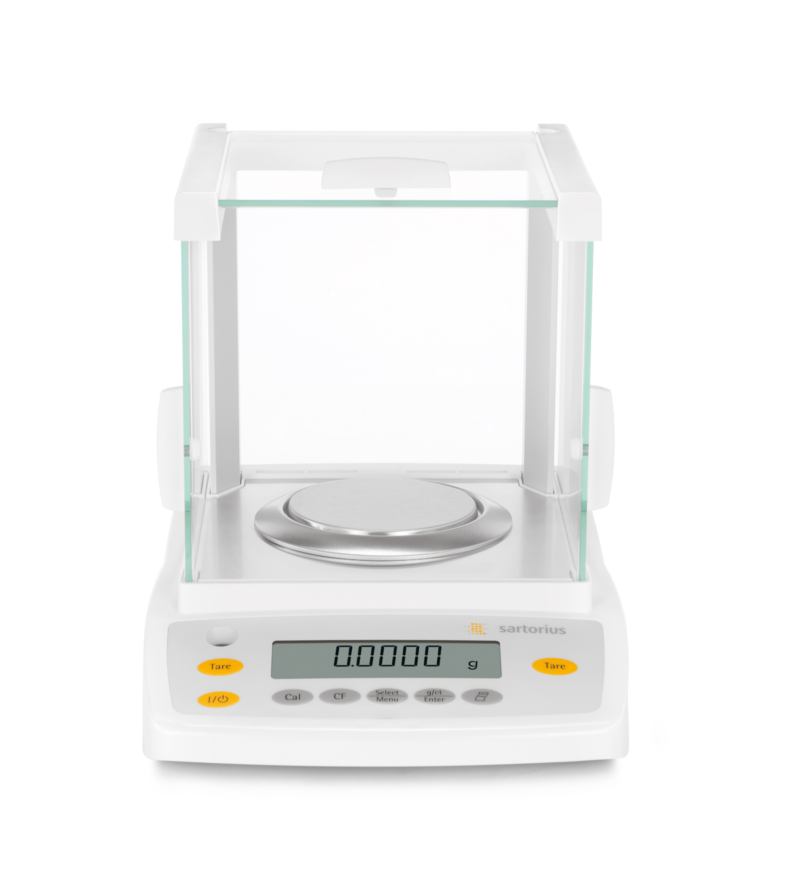 �錚������ƽGL124i-1SCN��(j��ng)��(j��)��