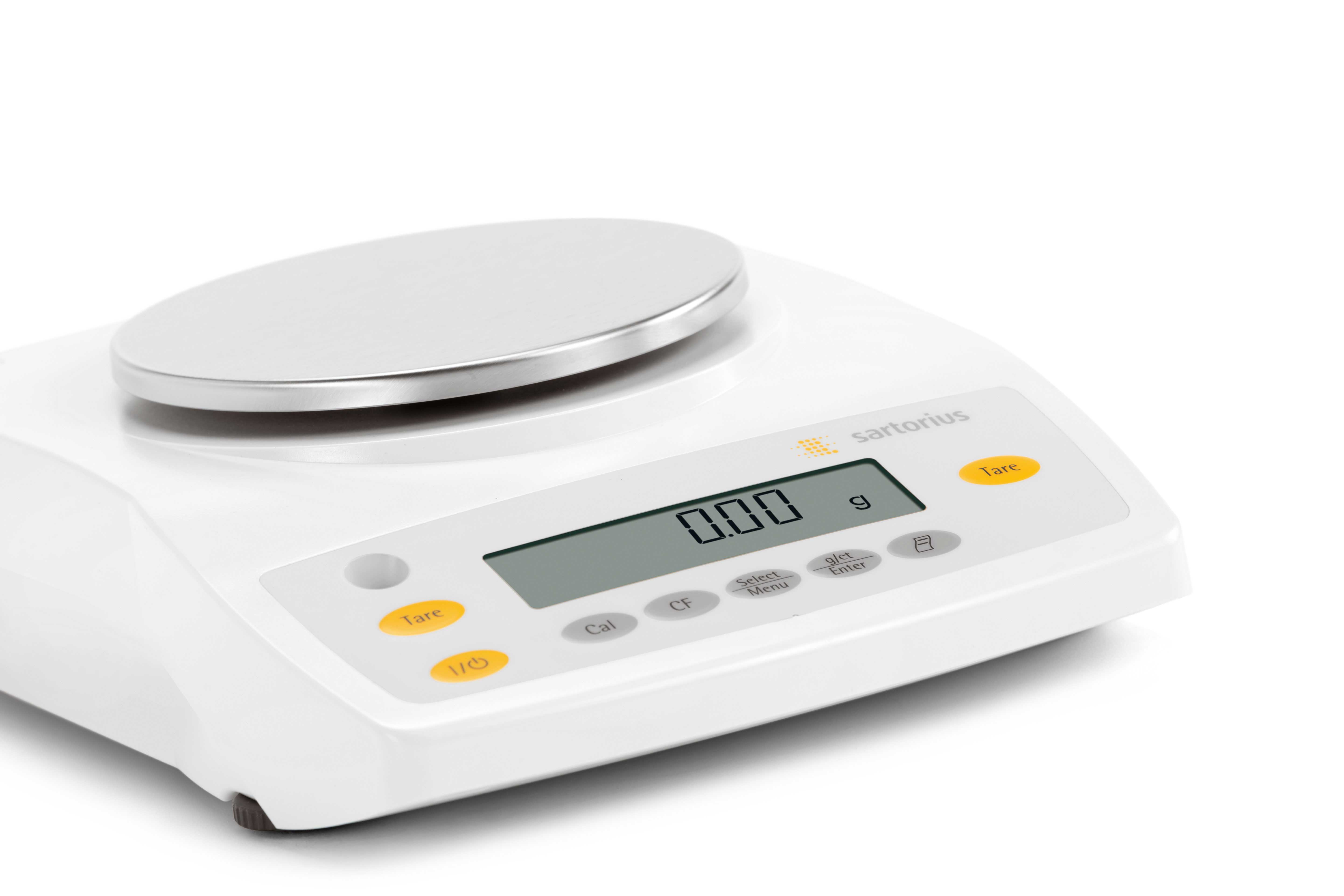 �錚��ƽ|���������ƽGL522i-1SCN