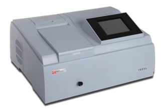 �����Ҋ�ֹ���Ӌ(j��)N4S��755B����(j��)�C(j��)��