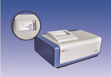 �����Ҋ�ֹ���Ӌ(j��)L5S��UV759S����(j��)�棩