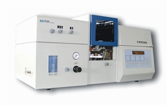 ԭ�����շֹ���Ӌ(j��)361MC��361CRT