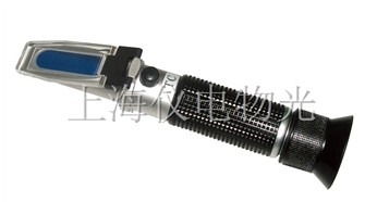 �ֳ�����ӋWZS82