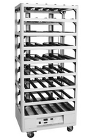 �Ҹ����N�����B(y��ng)��(x��)���D(zhu��n)ƿ�C(j��)ϵ�У��X�Ͻ�