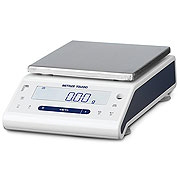 �����ƽML1602T (ԭ��̖(h��o)ML1602)