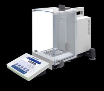 �����ƽMS8001S/02