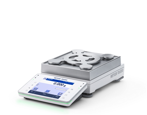 �����ƽXPE4002S