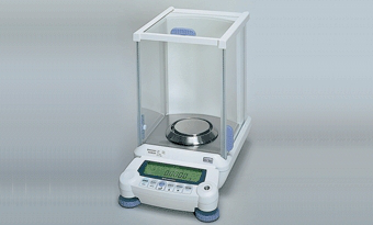 �����ƽAUY120