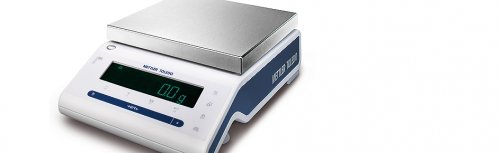 �����ƽMS16001LE/01