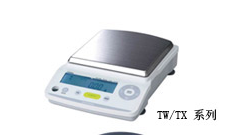 �����ƽTW323L