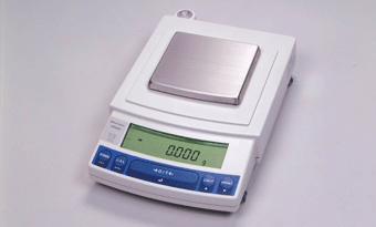 �����ƽUX620H