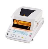 ˮ�֜y(c��)���xMOC-63U