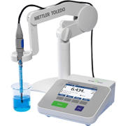 늌�(d��o)�ʃxS230-USP/EP-CN