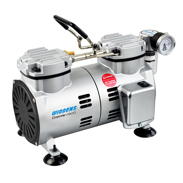 �o����ձ�V800