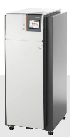 Presto�ӑB(t��i)�ضȿ���ϵ�y(t��ng)W50t