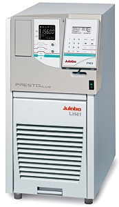 Presto�ӑB(t��i)�ضȿ���ϵ�y(t��ng)LH41 PLUS