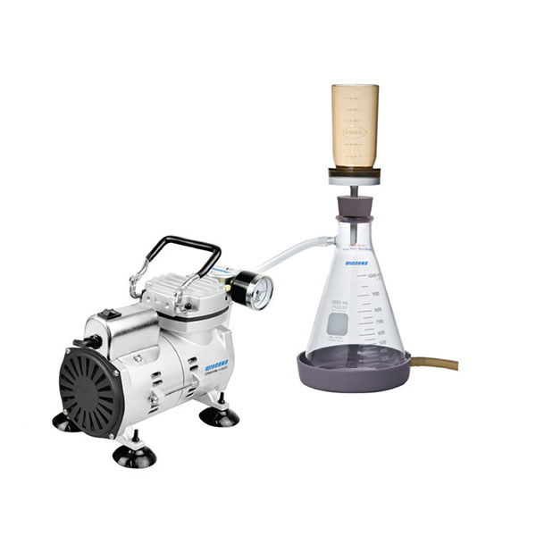 ��ͨ��ճ�V���bV300B