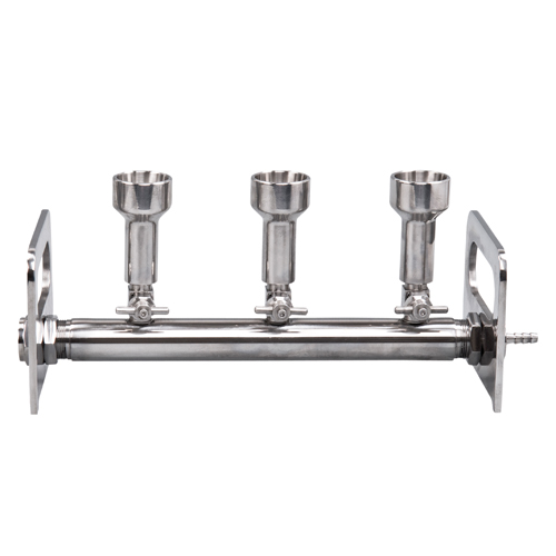 ��(li��n)��V���M��BioVac320