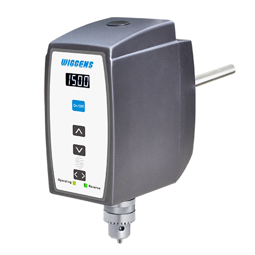 ���ʽ������WB2000-D��(bi��o)��(zh��n)��