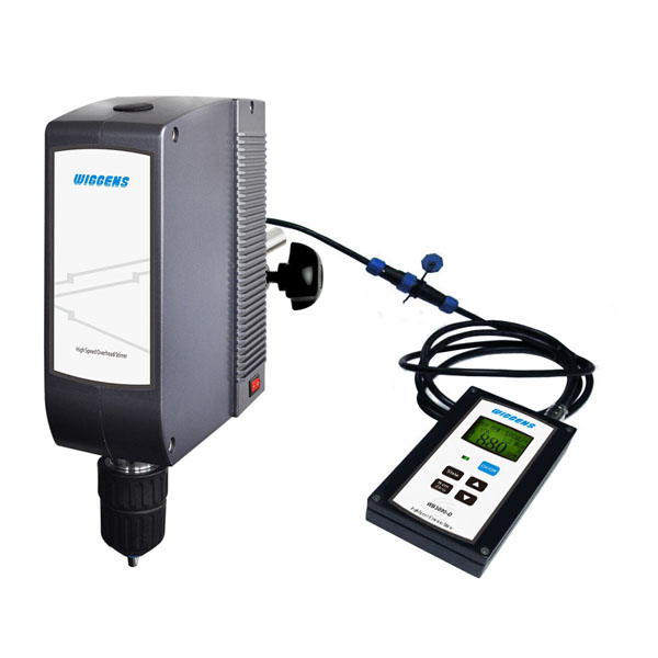 ���wʽ��Ô�����WB3000-DF