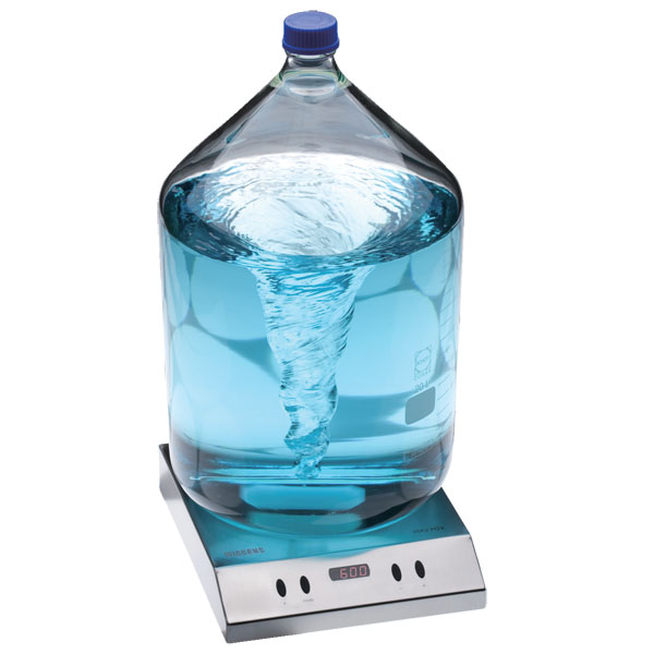 ���ʴ��(q��)������(һ�wʽ��WHMAX MIX