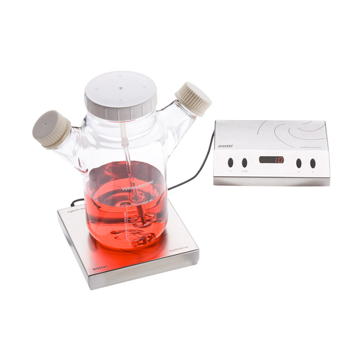 ��(x��)�����B(y��ng)���õ��ٔ����������wʽ��BIOMIX drive 1